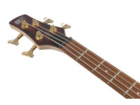 Ibanez SR300EDX-WZM Ibanez SR300EDX-WZM